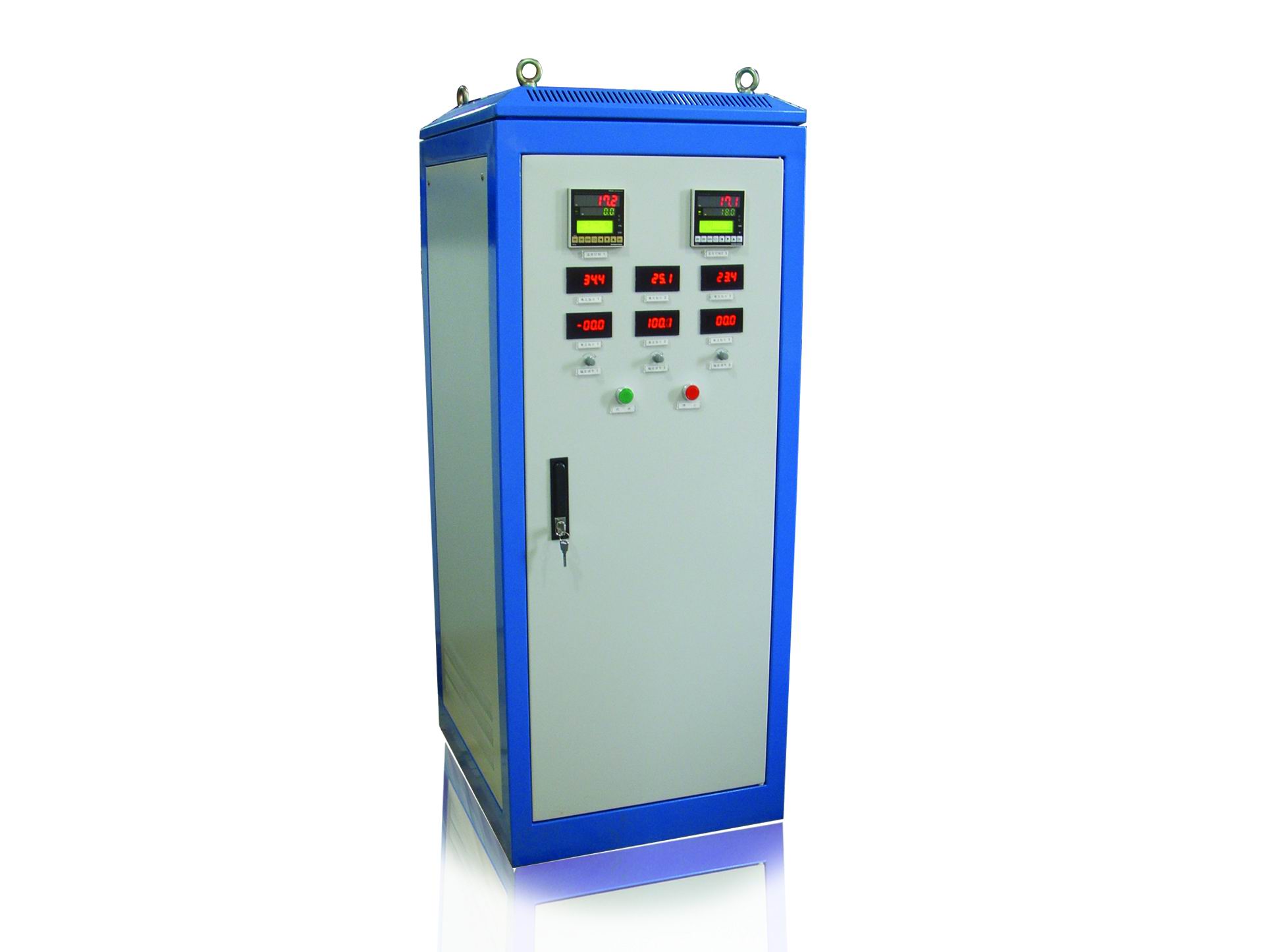 直流馬達(dá)，電機(jī)測(cè)試電源